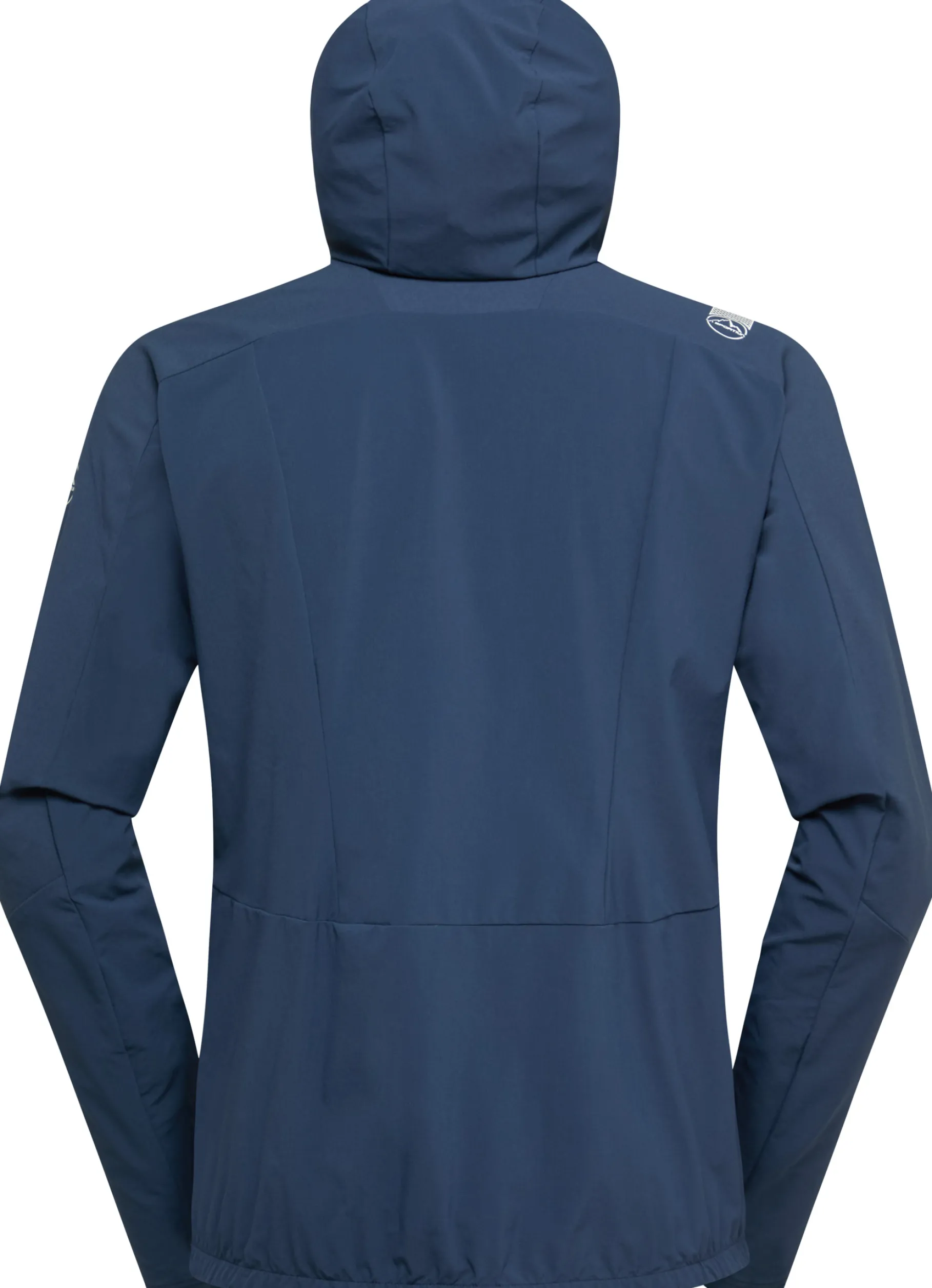 Aequilibrium Speed Jacket Herre
