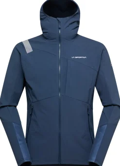 Aequilibrium Speed Jacket Herre