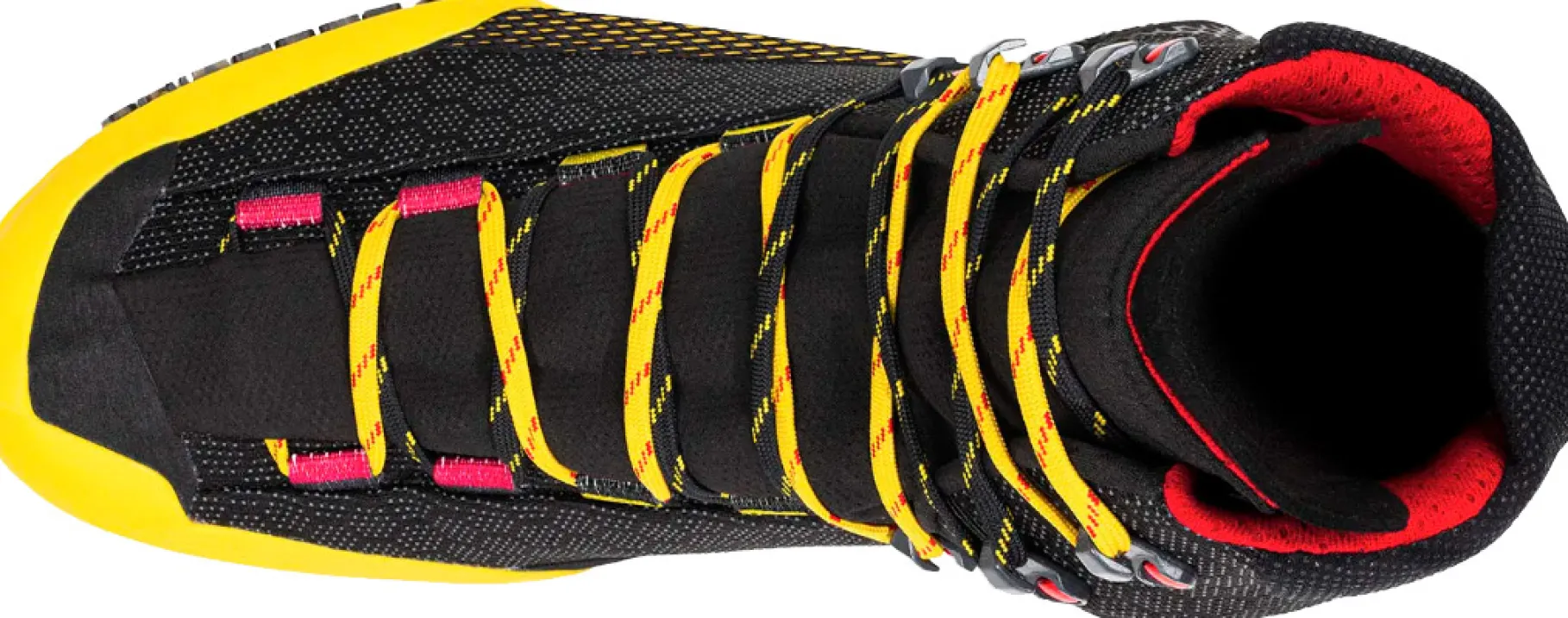 Aequilibrium ST GTX