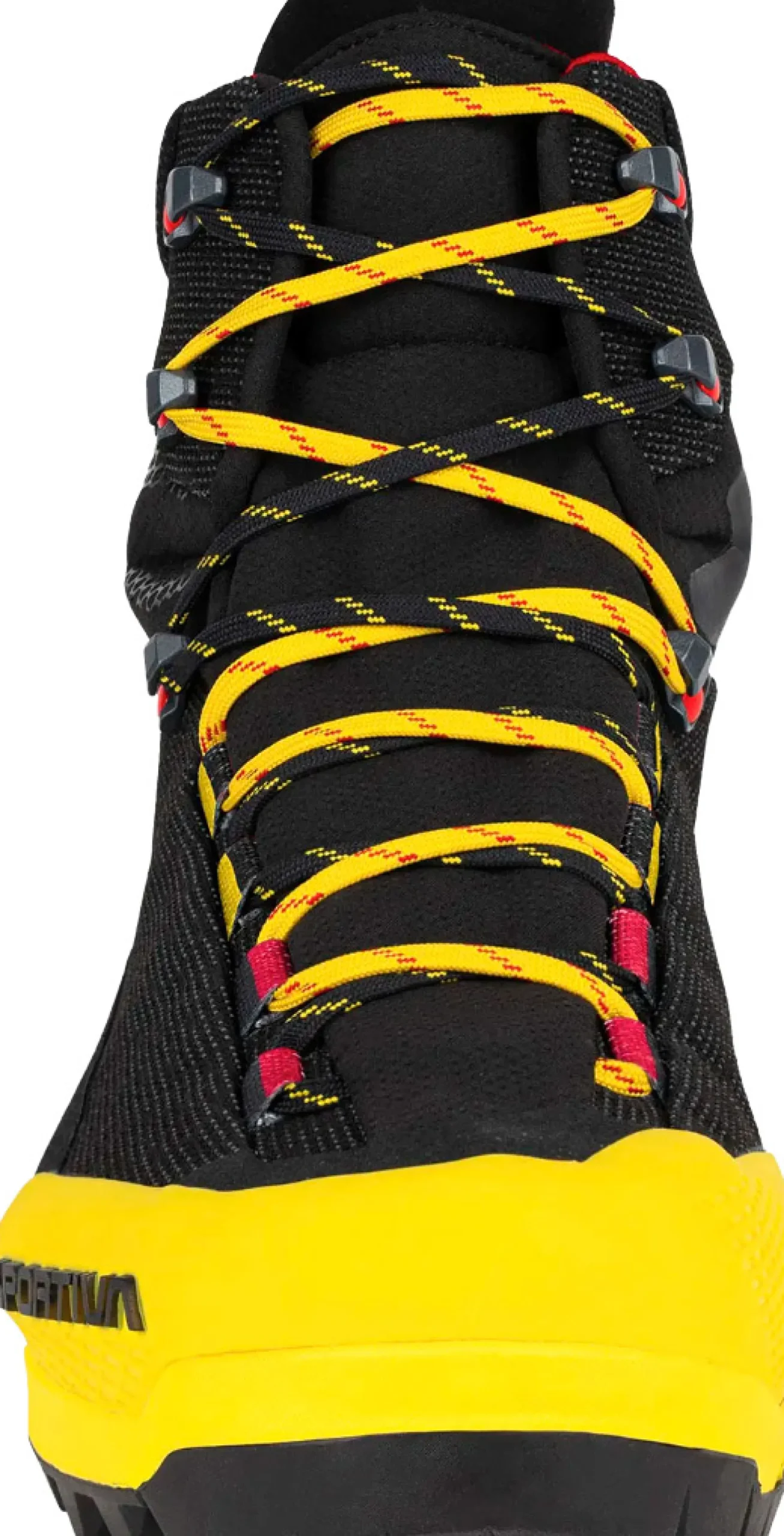Aequilibrium ST GTX