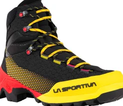 Aequilibrium ST GTX