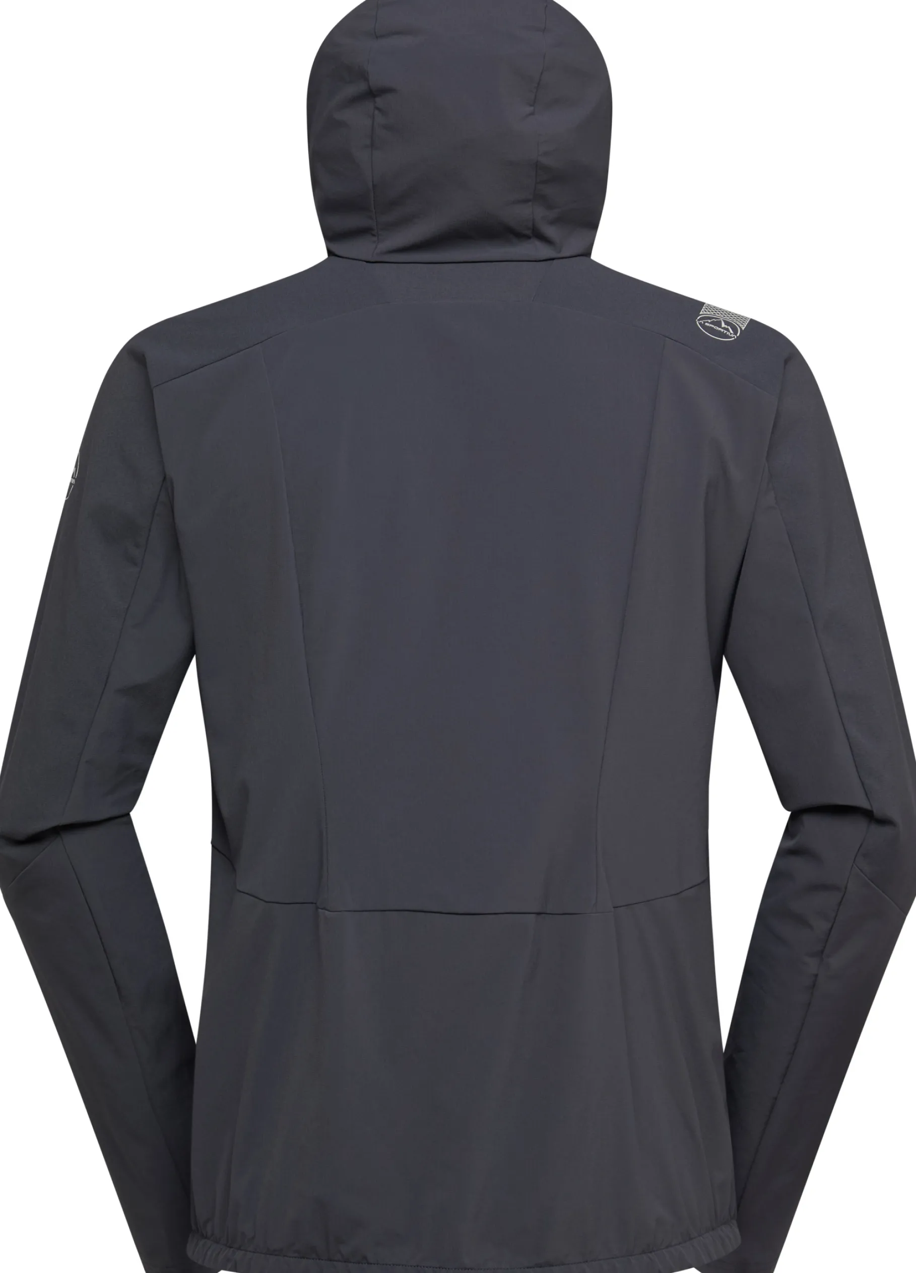 Aequilibrium Speed Jacket Herre