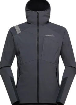 Aequilibrium Speed Jacket Herre