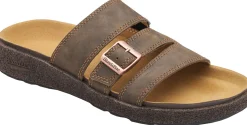 2694 Aerocork Sandal