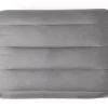 Aeros Down Pillow Regular Oppustelig Hovedpude
