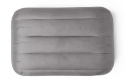 Aeros Down Pillow Regular Oppustelig Hovedpude