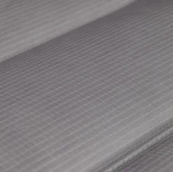 Aeros Down Pillow Regular Oppustelig Hovedpude