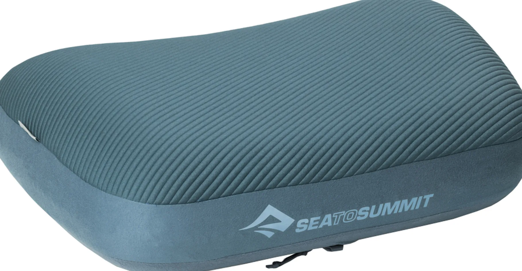 Aeros Premium Pillow Large Oppustelig Hovedpude