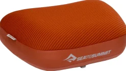 Aeros Premium Pillow Regular Oppustelig Hovedpude
