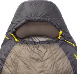Aeros Ultralight Pillow Regular Oppustelig Hovedpude