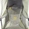 Aerotrek 20 M/L