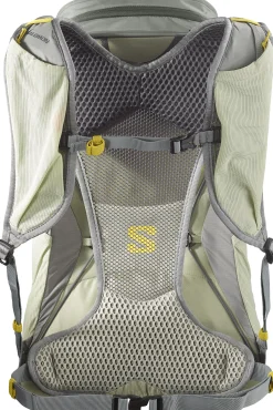 Aerotrek 20 M/L