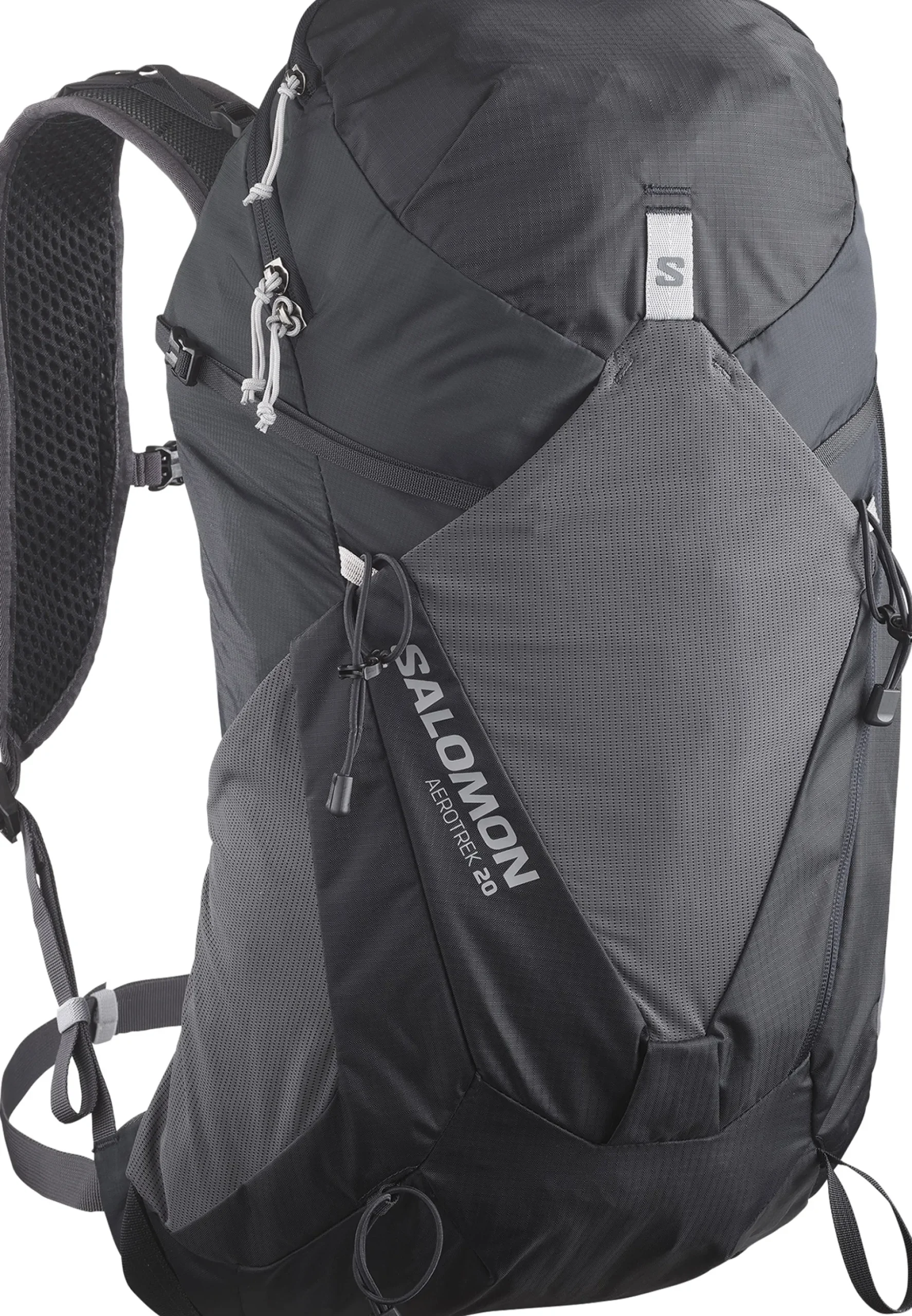 Aerotrek 20 M/L