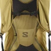 Aerotrek 20 M/L