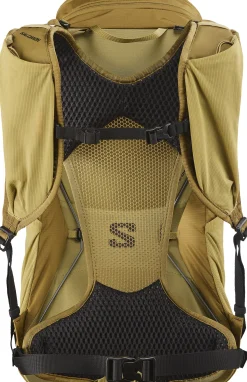 Aerotrek 20 M/L