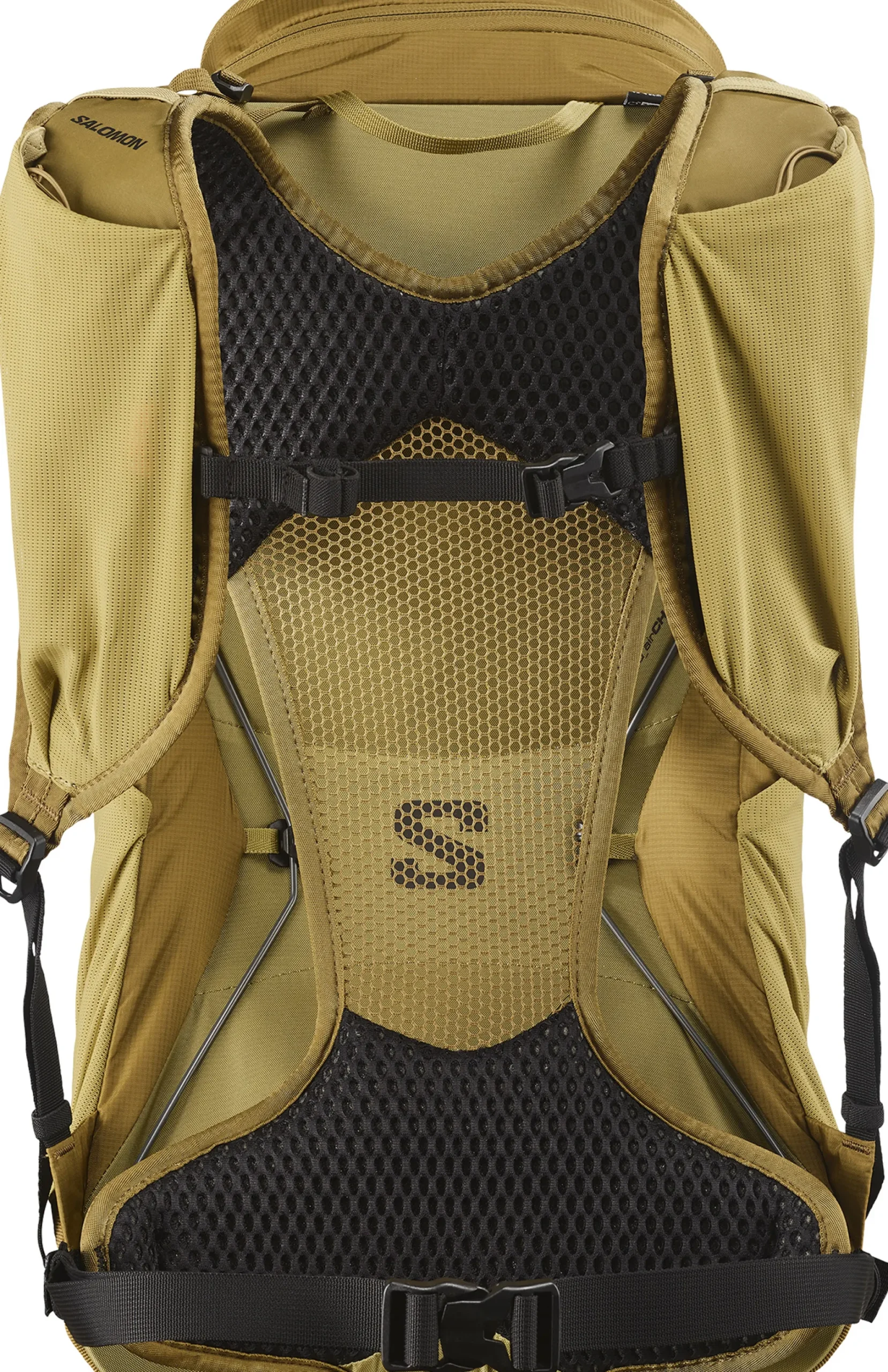 Aerotrek 20 M/L