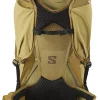 Aerotrek 30 S/M