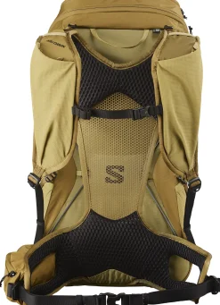 Aerotrek 30 S/M