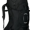 Aether 55 L/XL