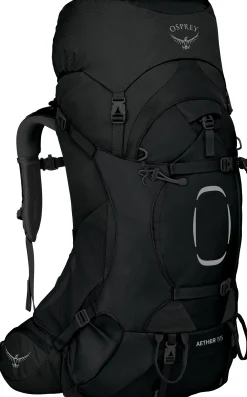 Aether 55 L/XL