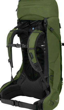 Aether 55 L/XL