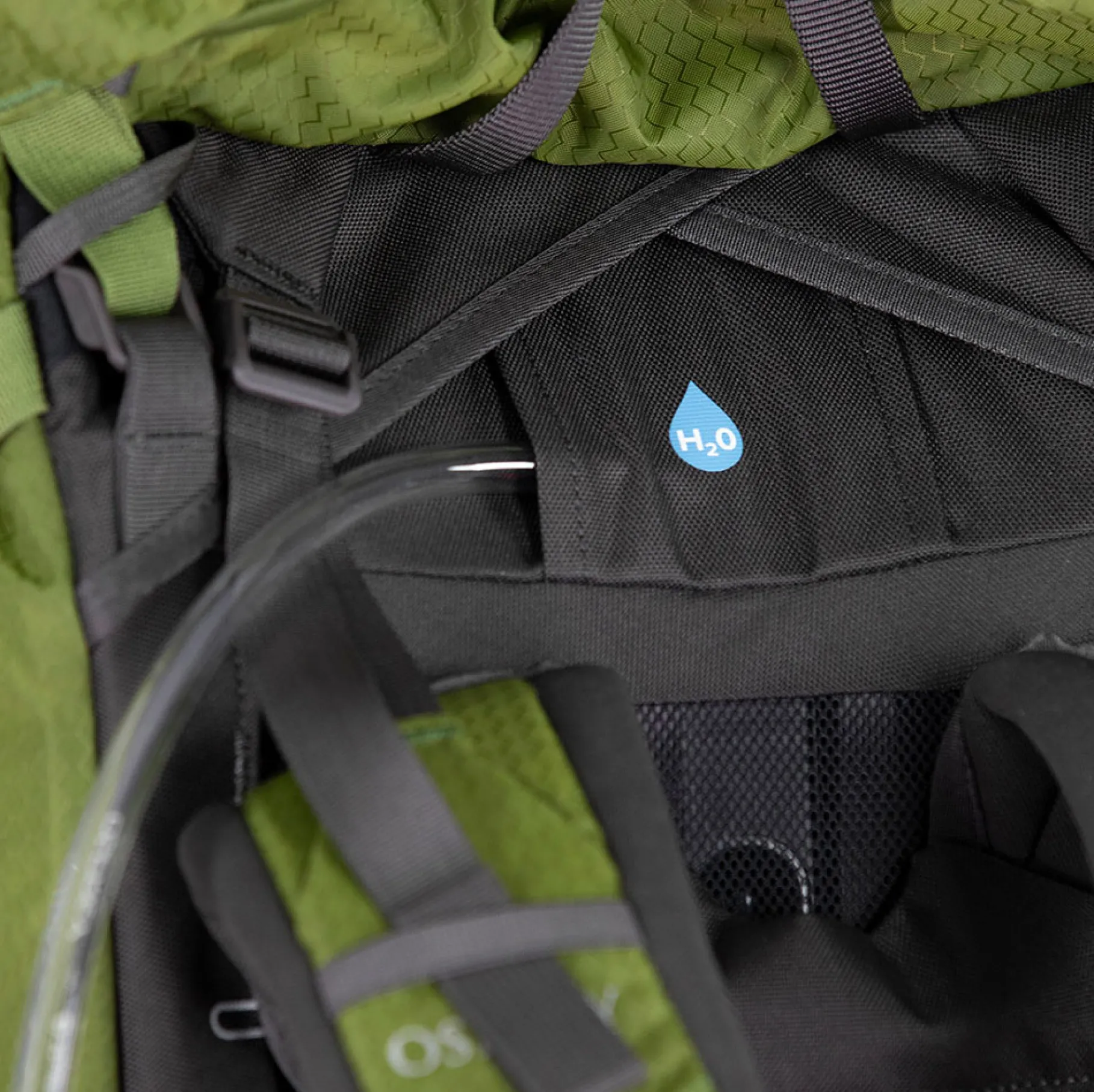 Aether 55 L/XL