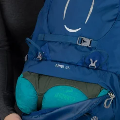 Aether 65 L/XL