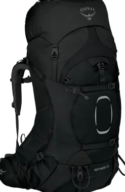 Aether 65 L/XL