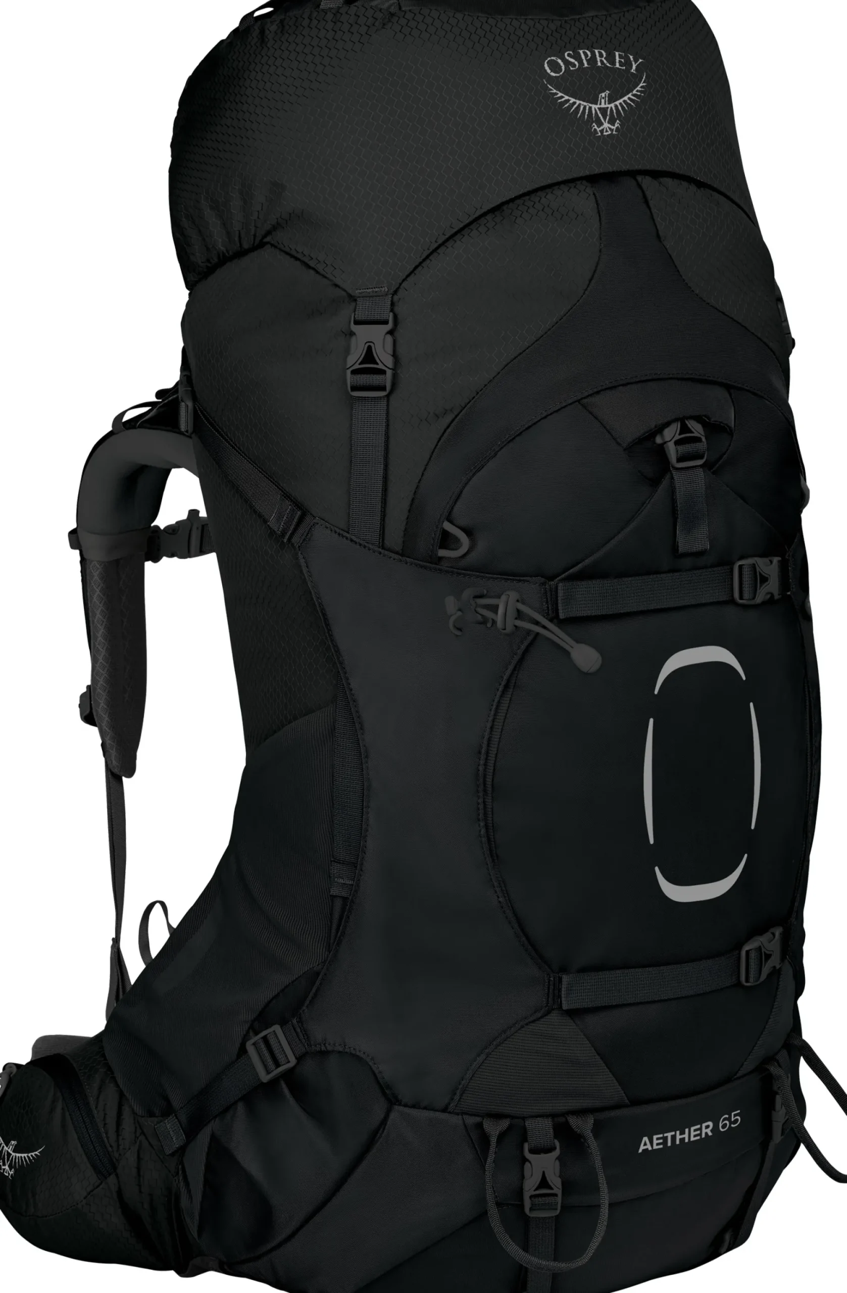 Aether 65 L/XL