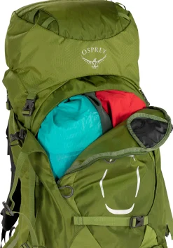 Aether 65 L/XL