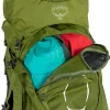 Aether 65 S/M