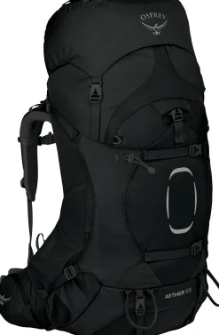 Aether 65 S/M