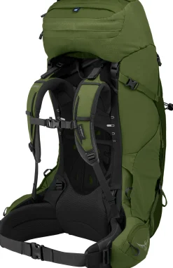 Aether 65 S/M