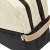 Agger Gear Bag L