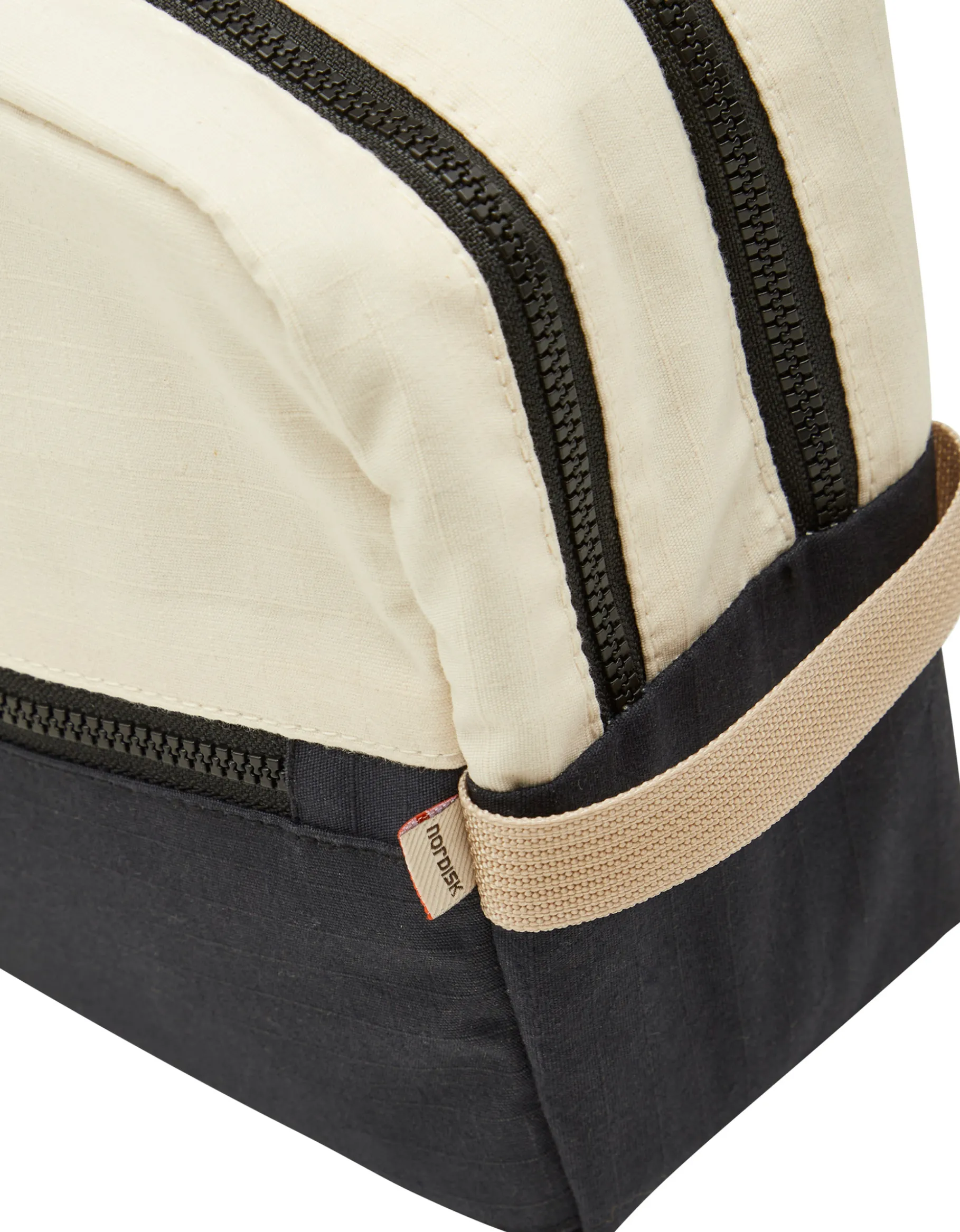 Agger Gear Bag L