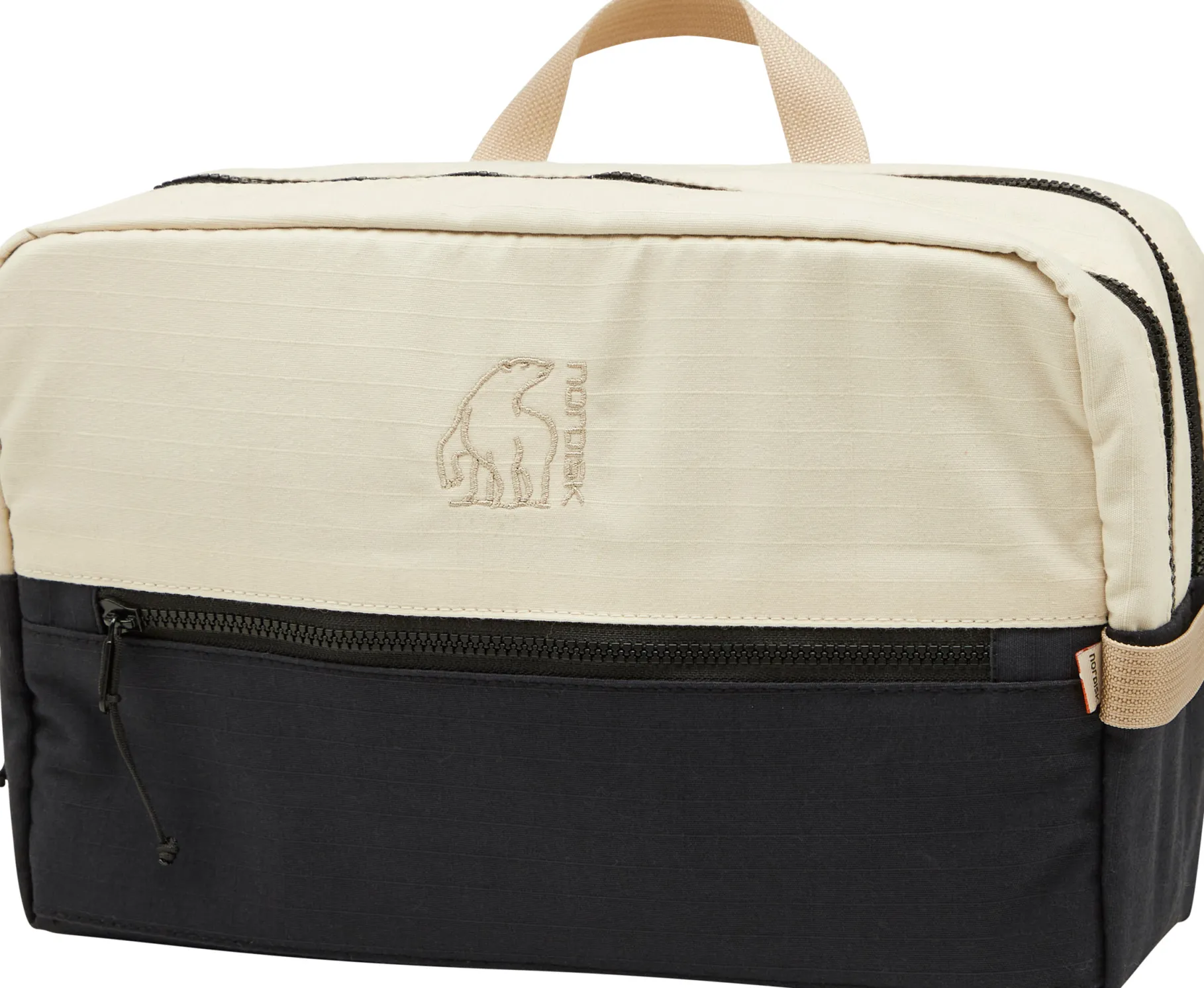 Agger Gear Bag L