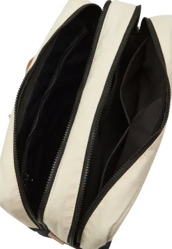 Agger Gear Bag L