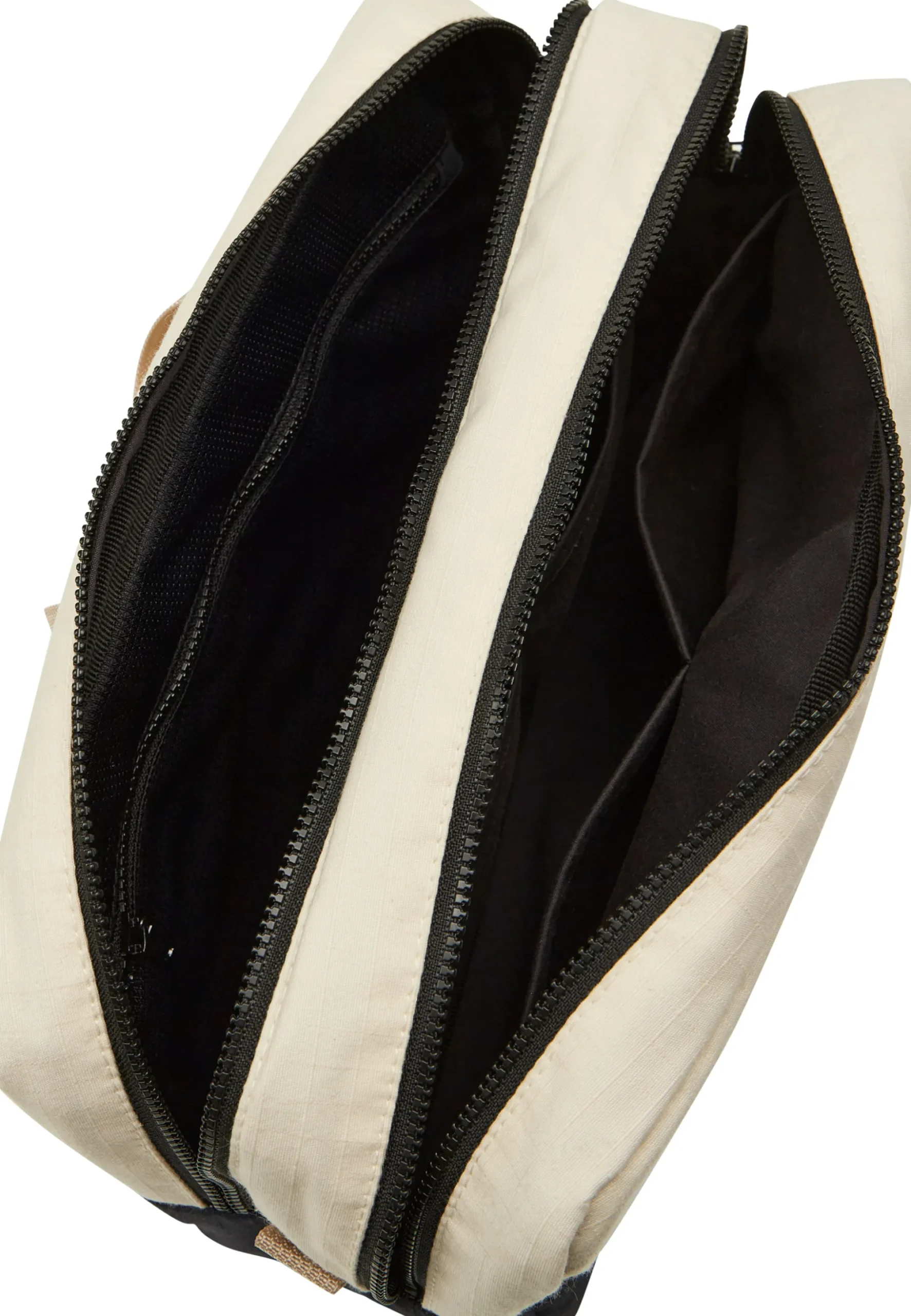 Agger Gear Bag L
