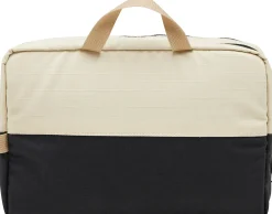 Agger Gear Bag L
