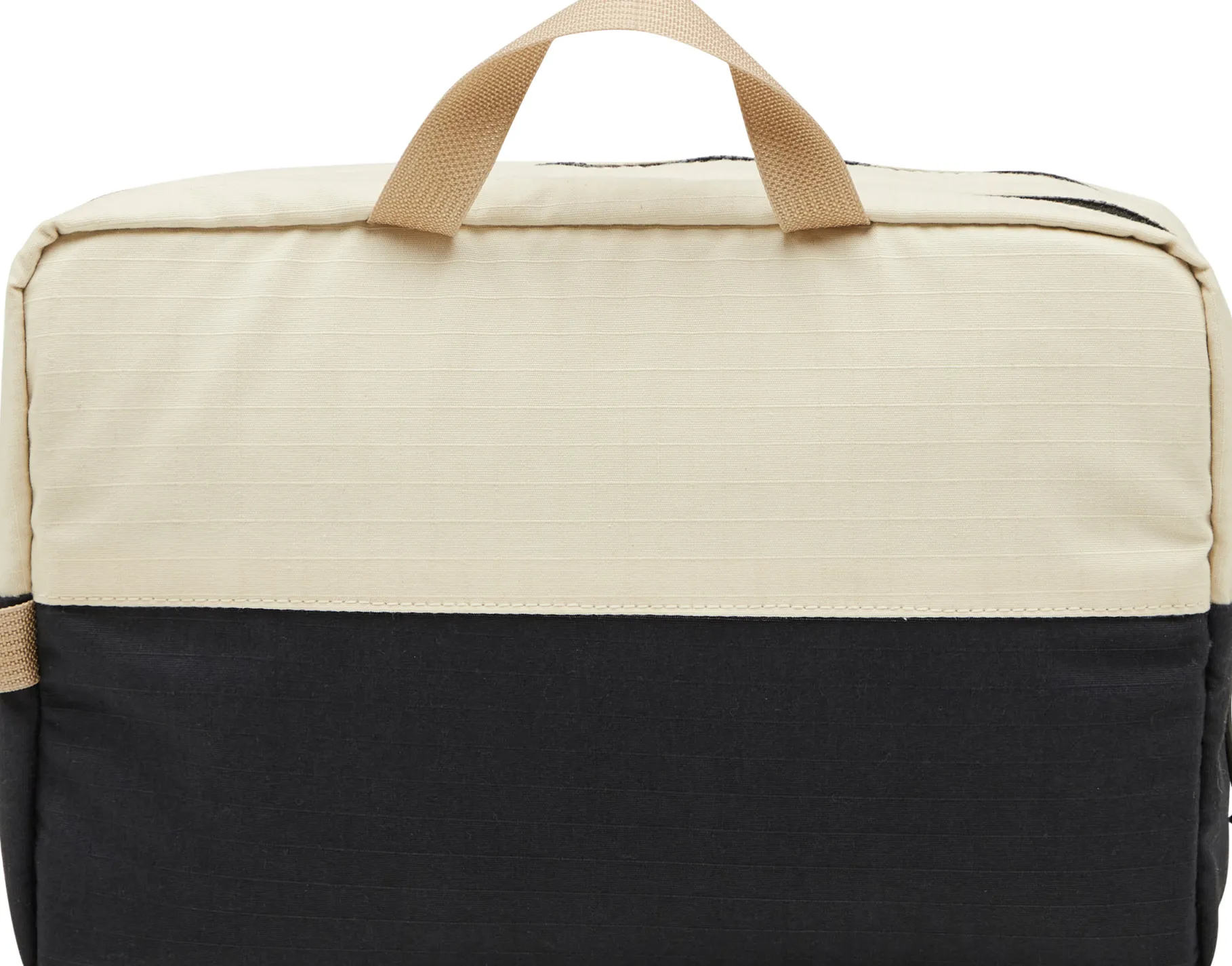 Agger Gear Bag L