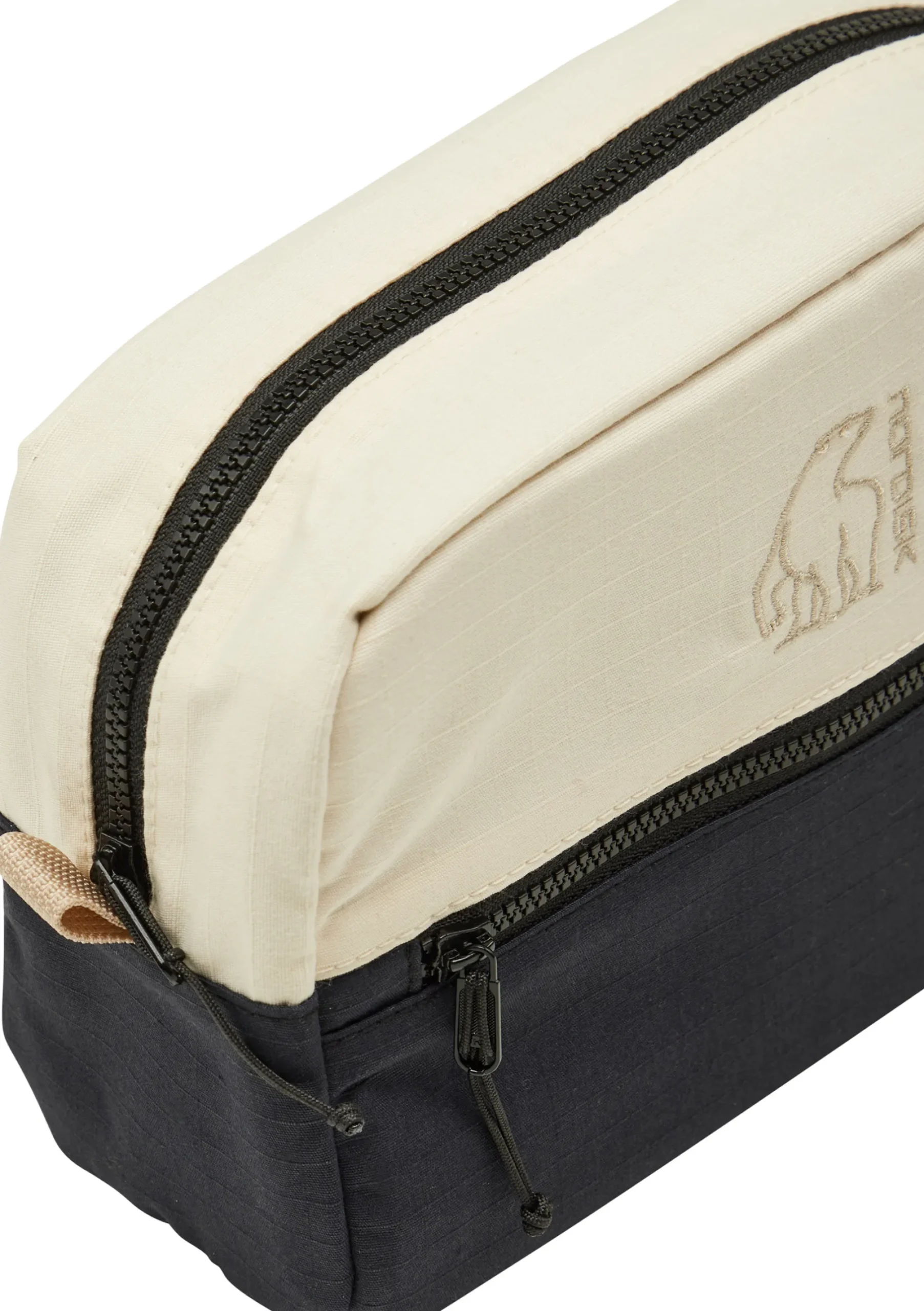Agger Gear Bag M