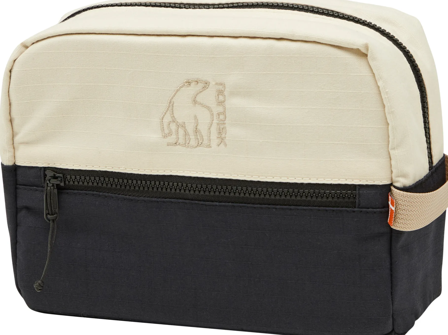 Agger Gear Bag M