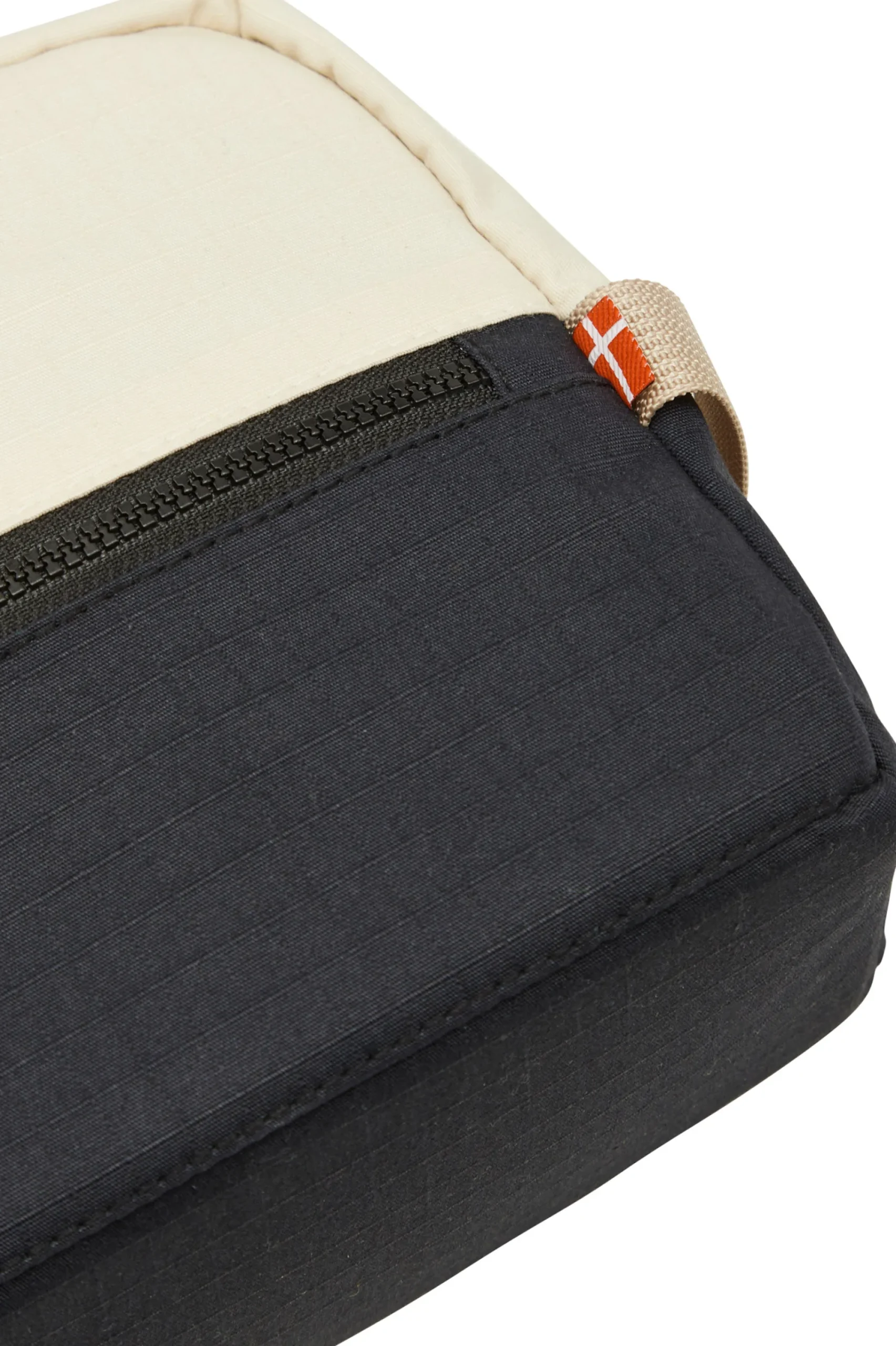 Agger Gear Bag M