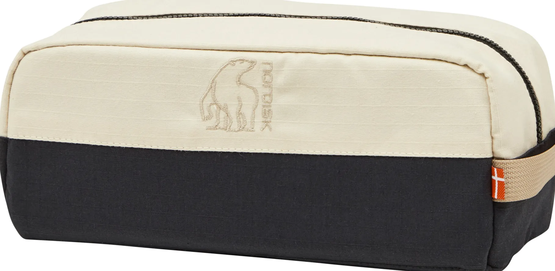 Agger Gear Bag S