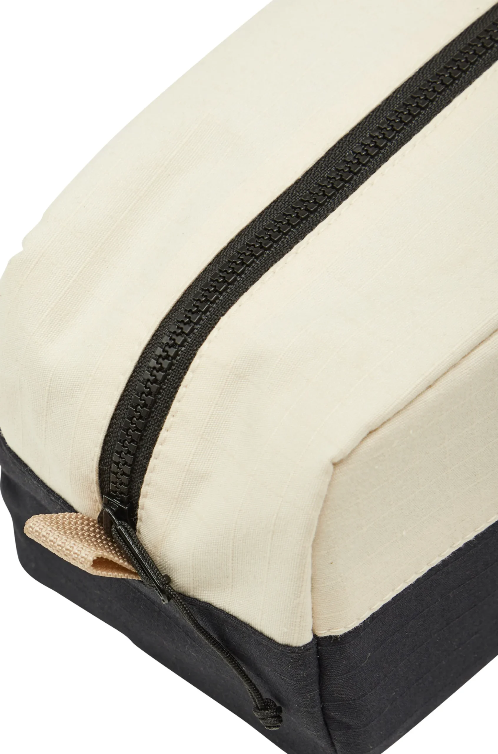 Agger Gear Bag S