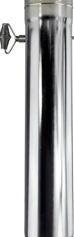 Airflow Controller 3.5''