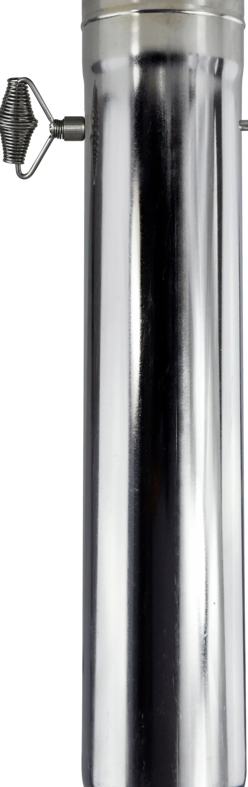 Airflow Controller 3.5''