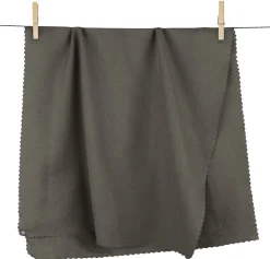 Airlite Towel L
