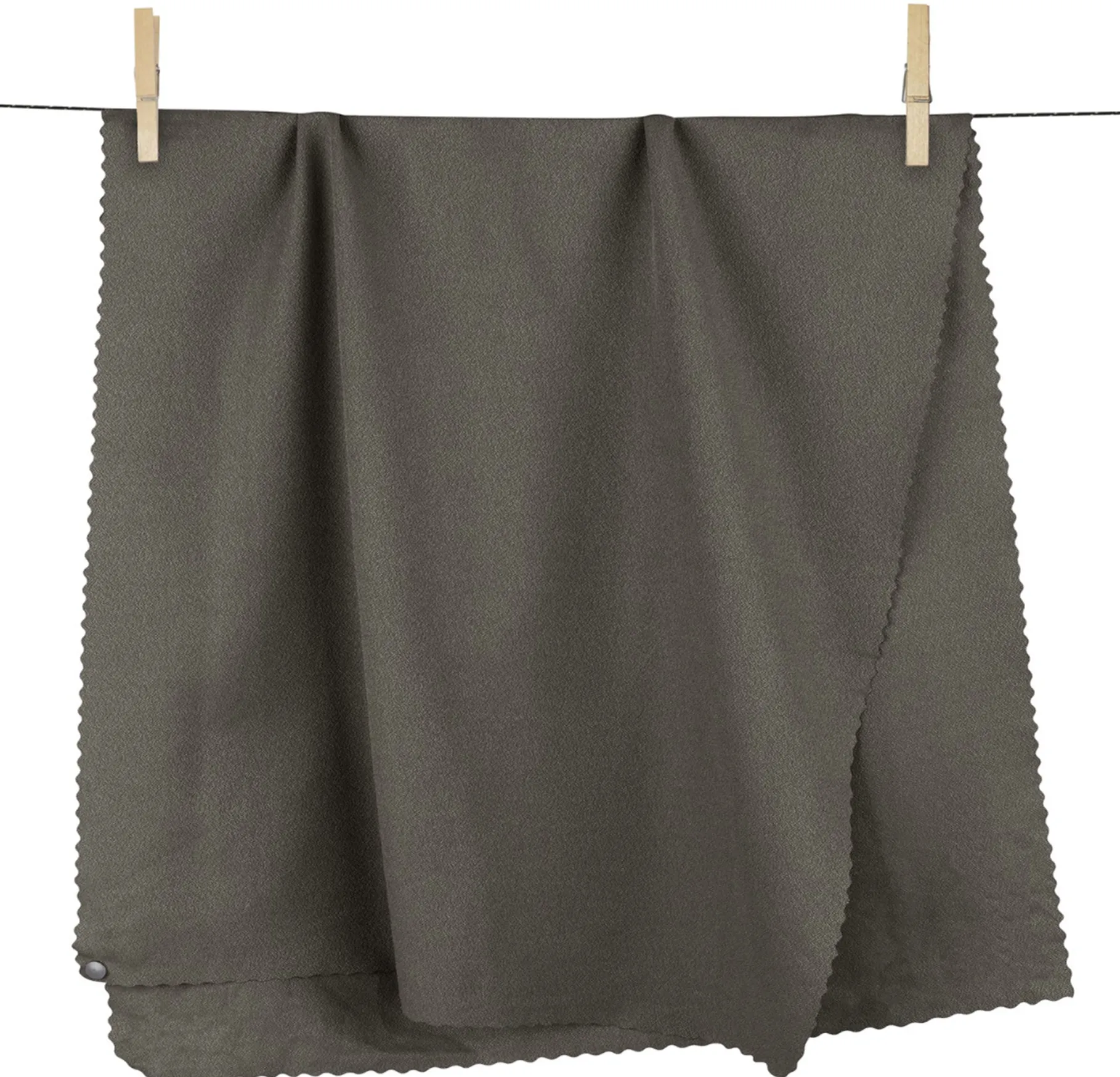 Airlite Towel L