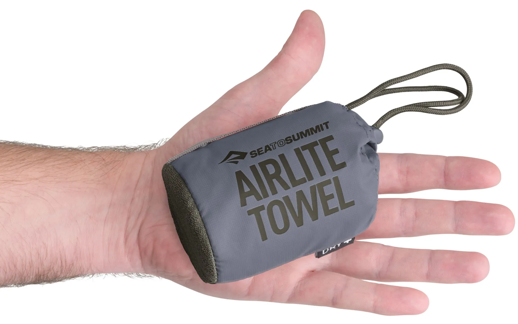 Airlite Towel L